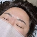 유스뷰티 이미지