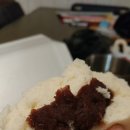 울타리없는만두 이미지