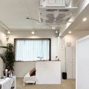 강남 퍼스널컬러 진단 주타메이크업 여쿨라 진단 후기(feat.추구미 변화)