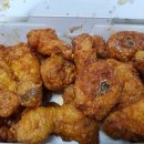 교촌치킨송탄1호점 이미지