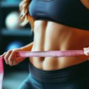 365봄한의원 이미지