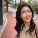 송파메이크업 고앤샵 데일리 하객 메이크업 찰떡