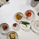 토지삼계탕 - 장흥군 | 토지삼계탕