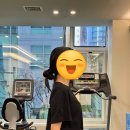 박교수 체형교정센터 | 성남 바디밸런스 체형교정센터&amp;PT 후기 (이채은 트레이너님)