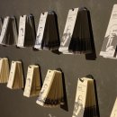 목포근대역사관 2관 (구,동양척식주식회사) 이미지