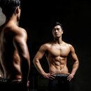 휴메이크컴퍼니