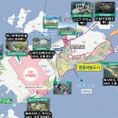 드림무역자원