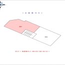 용천로205번길 네이버블로그