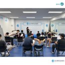 주성지역아동센터 이미지