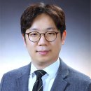 한정우 카카오 검색결과