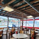 통영여행) 푸짐하게 나오는 통영반다찌, 7080반다찌