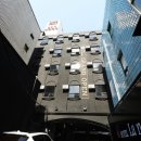 라노비아호텔 이미지