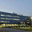 옥정체육공원 축구장 이미지