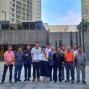 시민목욕탕 이미지