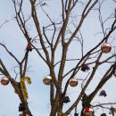 문래동 꽃밭정원 이미지