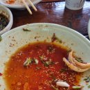 석남사 7호점 이미지