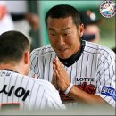 강원게임랜드 이미지