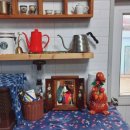 게스트하우스 노랑벽 이미지