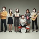 6명 대가족의 첫 가족사진! 행복했던 수유역 사진관 캔디팝스튜디오 솔직후기