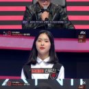 오고파 이미지