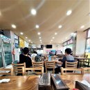 쌍둥이 돼지국밥 이미지
