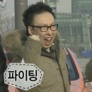 (주)더라임라이트뮤직컨설팅 | 웨딩 본식 가성비 DVD 스냅스타 계약 후기 | 짝꿍 구해요!(추천인코드) | 부산 본식 DVD | 전국 9개 지점