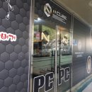 엔큐브PC방 네이버블로그