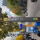 정다운사람들의료재단 | 강남 하나로 의료재단 건강검진 후기