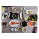 은아식당