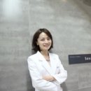 엘스의원 이미지