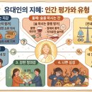미슈나인