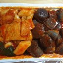 봉순네일 이미지