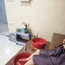 엠아로마 이미지