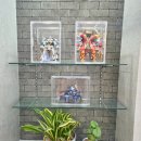 동교리 순대국 선단직영점 이미지