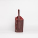 케이스하우스 이미지