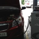 대덕오토밋션 이미지