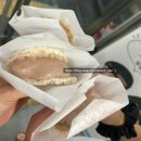 현대옥부안점 | 7월 끝! 더워 죽겠다!!!!🥵🥵밀리고 밀린 일상일기 아직도 여름은 끝나지 않았다