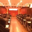 보람웰빙 이미지