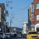 영동선거관리위원회 이미지