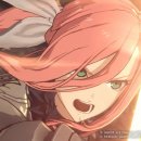 (주)라이젠게임즈 이미지