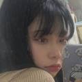 제너럴커피학원 이미지