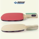 탁구초급 이미지