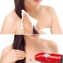 헤어 마니아