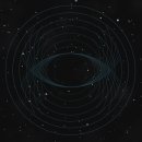 선화 에너지 이미지