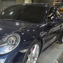 경의로789번길 이미지