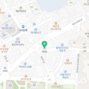 지에스(GS)25 해운대골든튤립점 이미지