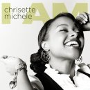 Chrisette Michele - Like a Dream 이미지