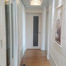 세영공사 이미지