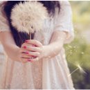 로뎀의촌 이미지