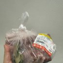 율아축산 | [토요일저녁] 남편 A형독감 극복을 위한 녹돈삼겹살 보쌈 후기(feat. 보쌈한상)